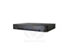 NVR HIKVISON Acusense 6MP 16 Voies Analogues + 2 Voies IP IDS-721 SHOHI-M1/S